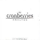 The Cranberries - Analyse - 2 Track