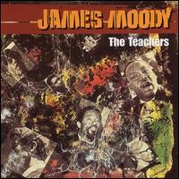 James Moody - Teachers (2 CDs)