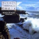 The Mormon Tabernacle Choir - Rock Of Ages