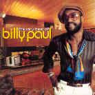 Billy Paul - Very Best Of (2001)