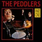 The Peddlers - Part One