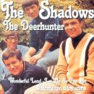 The Shadows - Deerhunter