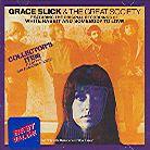 Grace Slick - Great Society Collection
