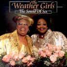 The Weather Girls - Sound Of Sex