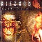 Wizzard - Black Heavy Metal