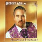 Robert Milla - Himmelstuermer