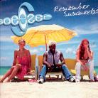 Sqeezer - Remember Summertime