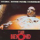 Fabio Frizzi - Beyond (OST) - OST