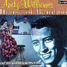Andy Williams - Sings House Of Bamboo