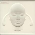 Spiritualized - Let It Come Down (Limited Edition)