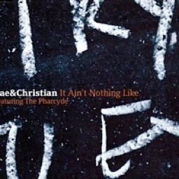 Rae & Christian - It Ain't Nothing Lik