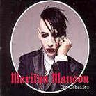 Marilyn Manson - Nobodies
