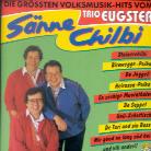 Trio Eugster - Sännechilbi