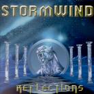 Stormwind - Reflections