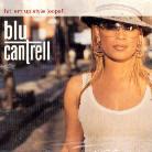 Blu Cantrell - Hit'em Up Style