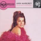 Ann-Margret - Very Best Of