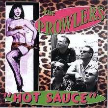The Prowlers - Hot Sauce