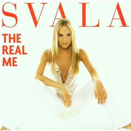 Svala - Real Me