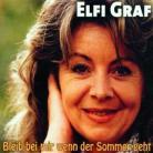 Elfi Graf - Bleib Bei Mir Wenn Der So