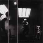 Peter Hope - Hoodoo Talk