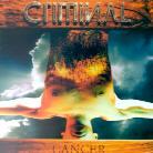Criminal - Cancer