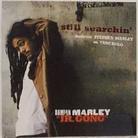 Damian Marley - Still Searchin