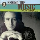 Julian Lennon - Vh 1 Behind The Music