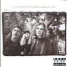 The Smashing Pumpkins - Rotten Apples - Gr. Hits Limited Edit.