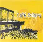 Cafe Solaire - Vol. 01