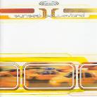 Sunset Boulevard - Vol. 1
