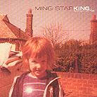 The King Of Woolworths - Ming Star