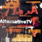 Alternative Tv - Revolution
