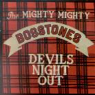 The Mighty Mighty Bosstones - Devil's Night Out