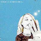 Kaito - You've Seen Us, You Must Have Seen Us