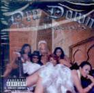 Dru Down - Pimpin' Phernelia