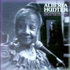 Alberta Hunter - Downhearted Blues