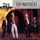 The Mavericks - Best Of 20Th Century