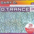 Gary D. - Various 17