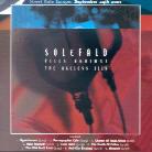 Solefald - Pills Against The Ageless Ills