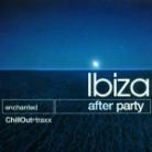 Ibiza After Party - Various