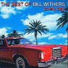 Bill Withers - Best Of - Lovely Day