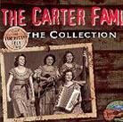 The Carter Family - Collection