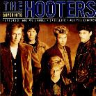 The Hooters - Super Hits
