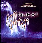 Quest - Killer