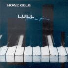Howe Gelb (Giant Sand) - Lull Some Piano