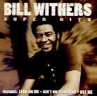 Bill Withers - Super Hits