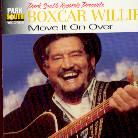 Boxcar Willie - Move It Over