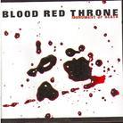 Blood Red Throne - Monument Of Death