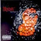 Slipknot - Left Behind
