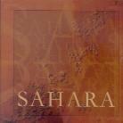 Sahara - ---